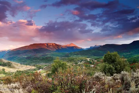 341 Jackman Ranch Rd, Edwards, CO 81632 photo 8