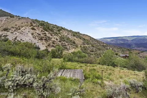 341 Jackman Ranch Rd, Edwards, CO 81632 photo 10