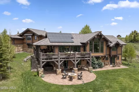 940 The Summit Trl, Edwards, CO 81632