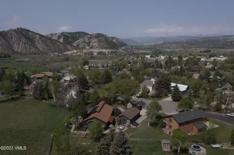 213 Golden Eagle Rd, Eagle, CO 81631 photo 14
