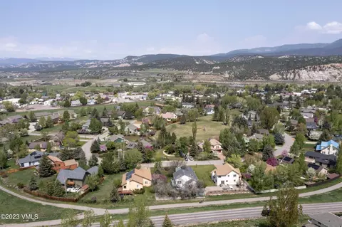 213 Golden Eagle Rd, Eagle, CO 81631 photo 22