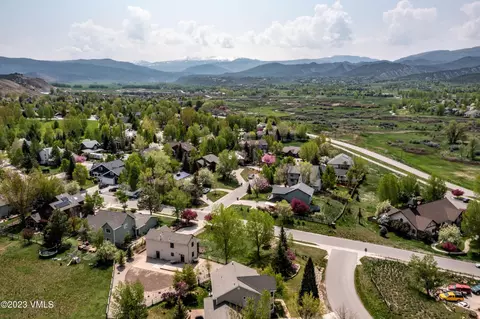 213 Golden Eagle Rd, Eagle, CO 81631 photo 23