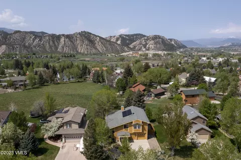 213 Golden Eagle Rd, Eagle, CO 81631 photo 13