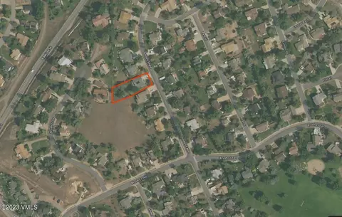 213 Golden Eagle Rd, Eagle, CO 81631 photo 31