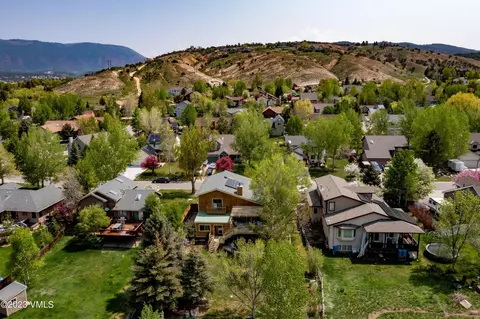 213 Golden Eagle Rd, Eagle, CO 81631 photo 27
