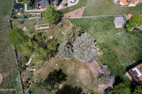 213 Golden Eagle Rd, Eagle, CO 81631 photo 18