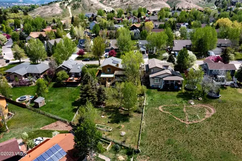 213 Golden Eagle Rd, Eagle, CO 81631 photo 26