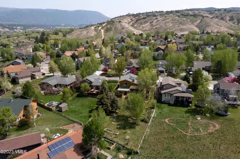 213 Golden Eagle Rd, Eagle, CO 81631 photo 16