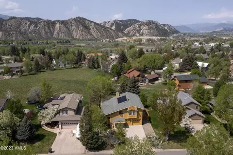 213 Golden Eagle Rd, Eagle, CO 81631 photo 4
