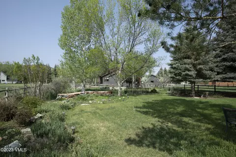 213 Golden Eagle Rd, Eagle, CO 81631 photo 5