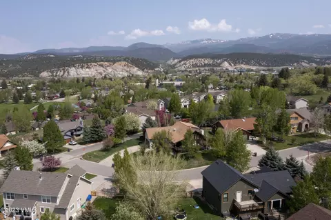213 Golden Eagle Rd, Eagle, CO 81631 photo 12