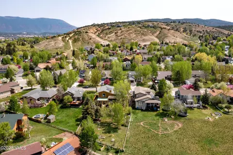 213 Golden Eagle Rd, Eagle, CO 81631 photo 25