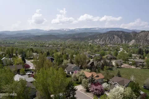 213 Golden Eagle Rd, Eagle, CO 81631 photo 10