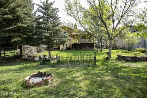 213 Golden Eagle Rd, Eagle, CO 81631 photo 9