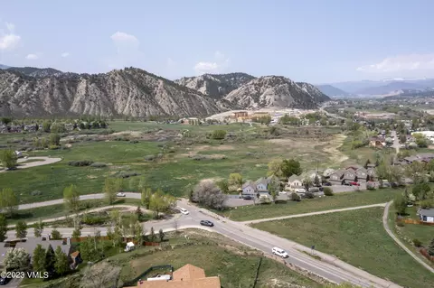213 Golden Eagle Rd, Eagle, CO 81631 photo 21