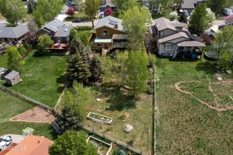 213 Golden Eagle Rd, Eagle, CO 81631 photo 28