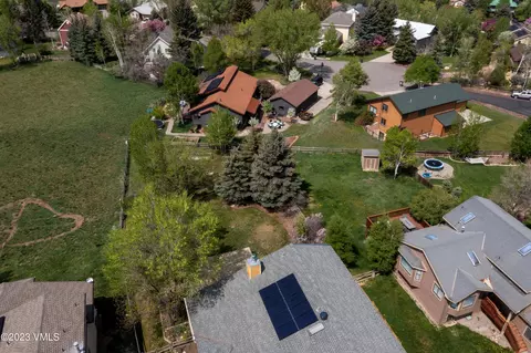 213 Golden Eagle Rd, Eagle, CO 81631 photo 20