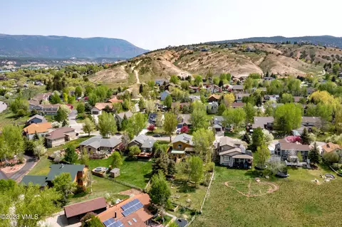 213 Golden Eagle Rd, Eagle, CO 81631 photo 24