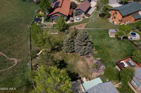 213 Golden Eagle Rd, Eagle, CO 81631 photo 19