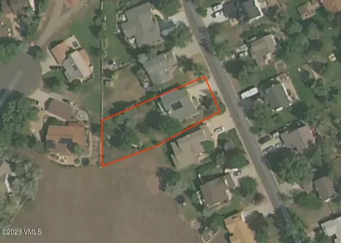 213 Golden Eagle Rd, Eagle, CO 81631 photo 32