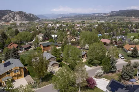 213 Golden Eagle Rd, Eagle, CO 81631 photo 11