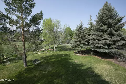 213 Golden Eagle Rd, Eagle, CO 81631 photo 7