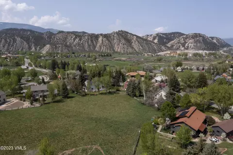 213 Golden Eagle Rd, Eagle, CO 81631 photo 15