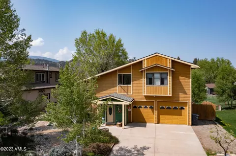 213 Golden Eagle Rd, Eagle, CO 81631 photo 6