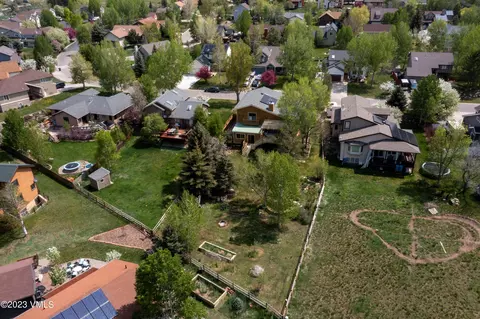 213 Golden Eagle Rd, Eagle, CO 81631 photo 17