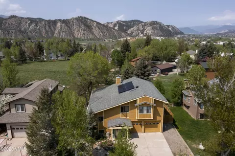 213 Golden Eagle Rd, Eagle, CO 81631 photo 3