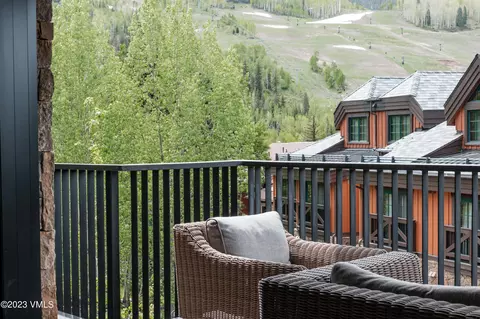 430 S Frontage Rd E #RU-204, Vail, CO 81657 photo 22