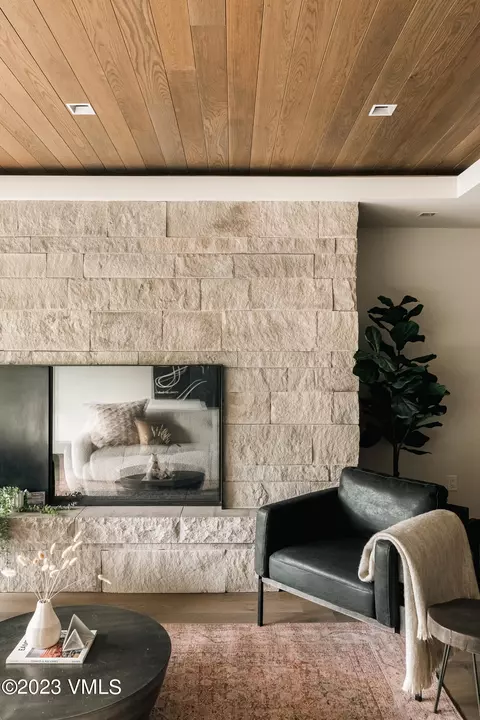 430 S Frontage Rd E #RU-204, Vail, CO 81657 photo 8