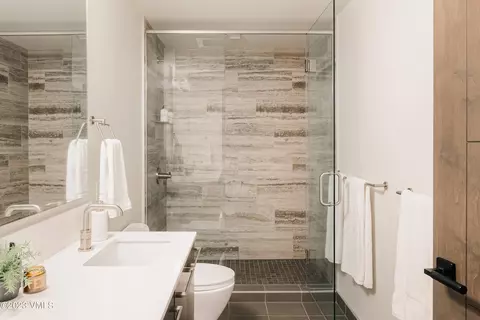 430 S Frontage Rd E #RU-204, Vail, CO 81657 photo 16