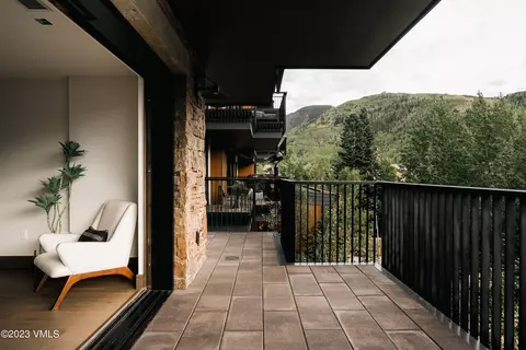 430 S Frontage Rd E #RU-204, Vail, CO 81657 photo 11