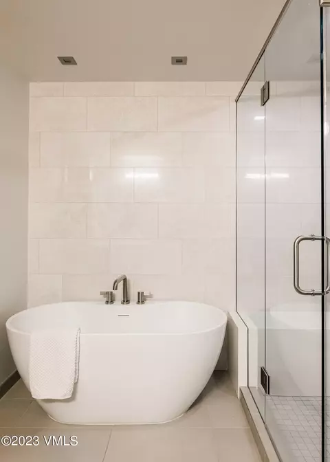 430 S Frontage Rd E #RU-204, Vail, CO 81657 photo 20