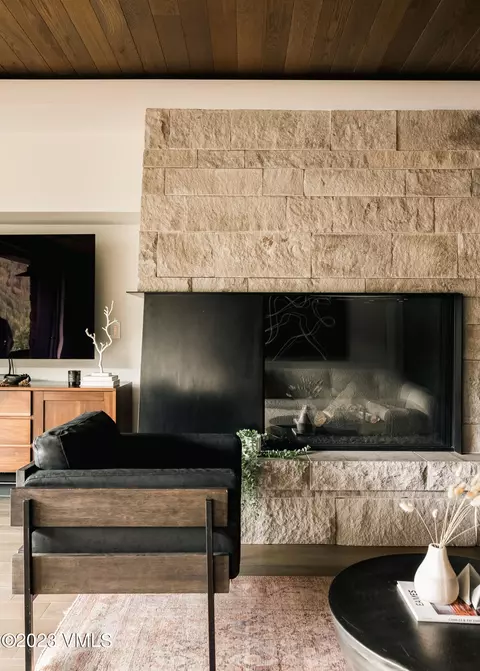 430 S Frontage Rd E #RU-204, Vail, CO 81657 photo 9