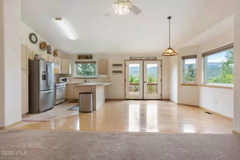 116 Blue Grouse, Eagle, CO 81631 photo 4