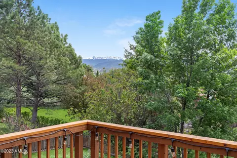 116 Blue Grouse, Eagle, CO 81631 photo 24