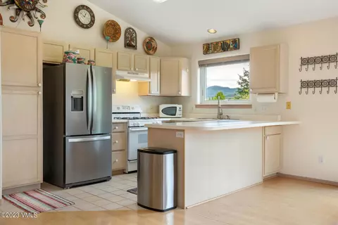 116 Blue Grouse, Eagle, CO 81631 photo 5