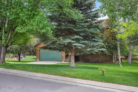 116 Blue Grouse, Eagle, CO 81631 photo 31