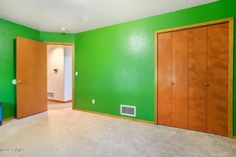 116 Blue Grouse, Eagle, CO 81631 photo 18