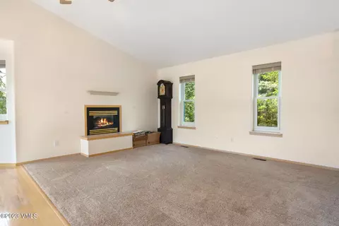 116 Blue Grouse, Eagle, CO 81631 photo 7