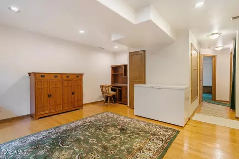 116 Blue Grouse, Eagle, CO 81631 photo 20