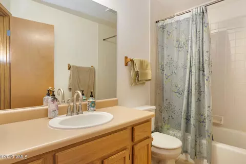 116 Blue Grouse, Eagle, CO 81631 photo 16