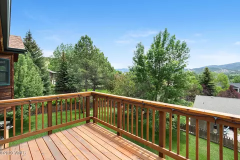 116 Blue Grouse, Eagle, CO 81631 photo 26