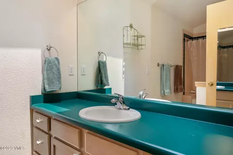 116 Blue Grouse, Eagle, CO 81631 photo 12