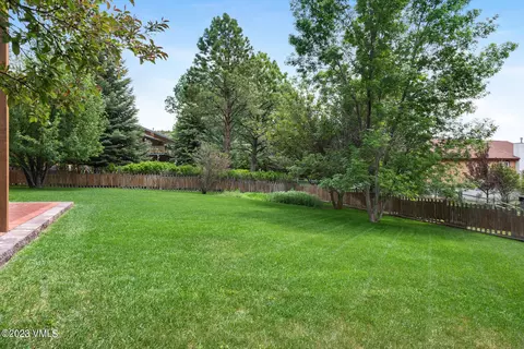 116 Blue Grouse, Eagle, CO 81631 photo 27