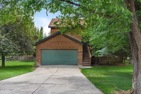 116 Blue Grouse, Eagle, CO 81631 photo 2