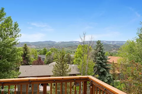 116 Blue Grouse, Eagle, CO 81631 photo 25