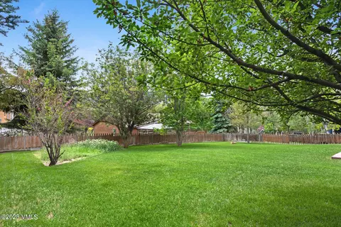 116 Blue Grouse, Eagle, CO 81631 photo 28